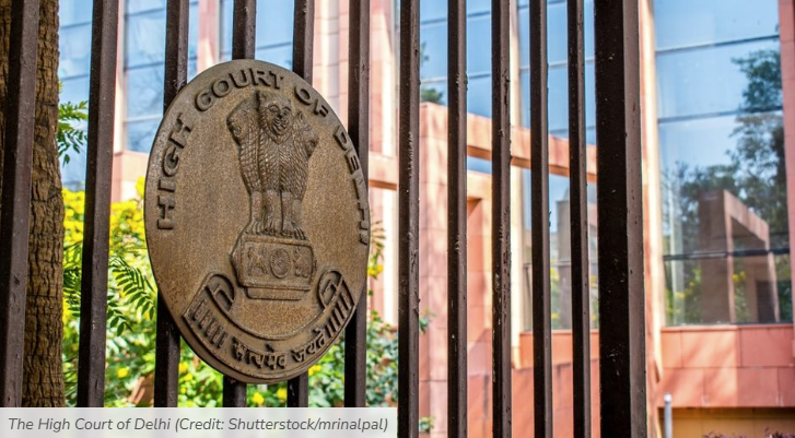 Indian court rules on third-party funding