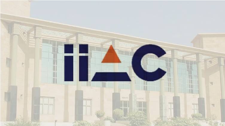IIAC gears up to bid for ICCA Congress in 2030, hosting committee formed